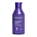 Redken Color Extend Blondage Purple Toning Shampoo 300ml