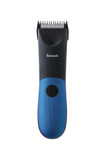 Barbasol Rechargeable Full Body Hair Trimmer