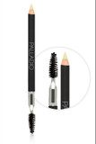 Palladio Brow Fix Pencil