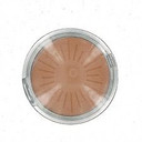 Palladio Bronzer-Ibiza Tan