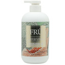 FRÜ Avocado & Melon Moisture Shampoo 800ml