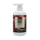 FRÜ Pomegranate & Fig Colour Shampoo 300ml