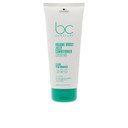 Schwarzkopf Professional BC Clean Performance Volume Boost Jelly Conditioner 200ml