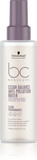Schwarzkopf Professional Bonacure BC Clean Balance Anti-Pollution Water 150ml