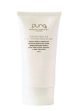 Pure Fusion Complex Bond Repair Treatment - 150ml