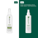 Matrix Biolage Strength Recovery Repairing Spray 250ml