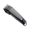 Andis reVITE Clipper Grey