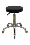 Salon Stool