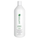 Matrix Biolage Strength Recovery Shampoo 1Litre