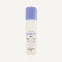 Juuce Shimmer Shine Spray 100g