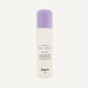 Juuce Wake Up Wax Spray 100g