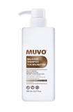 Muvo Balayage Shampoo For Brunettes 500ml