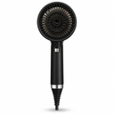 HP WHIRLWIND Professional Hairdryer