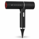 HP WHIRLWIND Professional Hairdryer