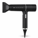 HP WHIRLWIND Professional Hairdryer