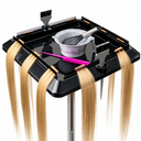 Pulsar Hair Extension Trolley