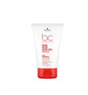 Schwarzkopf BC Bonacure Repair Rescue Sealed Ends + Arginine - 100ml