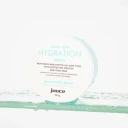Juuce Super Soft Hydration Moisture Mask 250g
