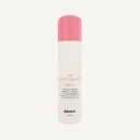 Juuce Dry Heat Guard 4 In 1 Heat Defence 125g