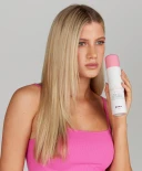 Juuce Dry Heat Guard 4 In 1 Heat Defence 125g