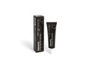 Refectocil Intense Brow[n]s Base Gel Step 1 Black Brown 15ml