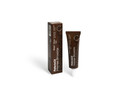 Refectocil Intense Brow[n]s Base Gel Step 1 Chocolate Brown 15ml