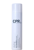 VitaFive CPR Styling Dry Shampoo Style Extend 296ml