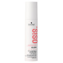 Schwarzkopf Professional  OSiS+ Glow 50ml