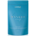 Caron Masqua Powered Hot Wax 500g