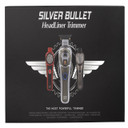 Silver Bullet Headliner Trimmer