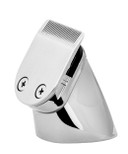 Silver Bullet Smooth Operator 11 In 1 Grooming Trimmer Kit