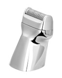 Silver Bullet Smooth Operator 11 In 1 Grooming Trimmer Kit