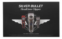 Silver Bullet Headliner Clipper