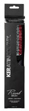 Keratin Complex Ceramic & Ionic Round Brush -3 Inch