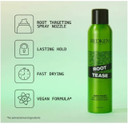 Redken Root Tease Spray 150g