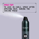 Redken Control Hairspray 298g