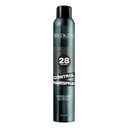 Redken Control Hairspray 298g