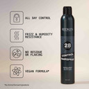 Redken Control Hairspray 298g
