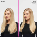 Redken Control Hairspray 298g