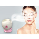 Portable Mini Facial Steamer