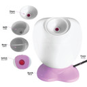 Portable Mini Facial Steamer