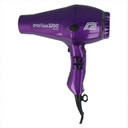 Parlux 3200 Plus Hair Dryer Purple