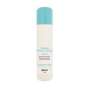 Juuce Hydrating Reviva Cream Leave In Moisturiser 125g