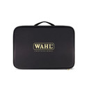 Wahl Black & Gold Case- *Tools Not Included*
