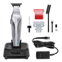 WAHL Professional 5 Star Series Hi-Viz Trimmer