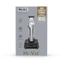 WAHL Professional 5 Star Series Hi-Viz Trimmer