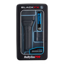 BaBylissPRO FXOne BlackFX Double Shaver Replacement Foil Head