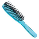 DuBoa Brush Large Made In Japan Assorted Colours