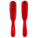 DuBoa Brush Large Made In Japan Assorted Colours