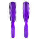 DuBoa Brush Large Made In Japan Assorted Colours